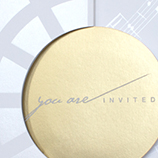 Lincoln Center Gala Invitation Thumbnail